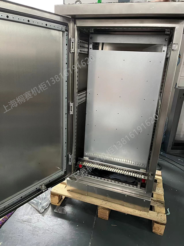 d13fdfb0bd47e84947c177c8a2a455b_正本.jpg